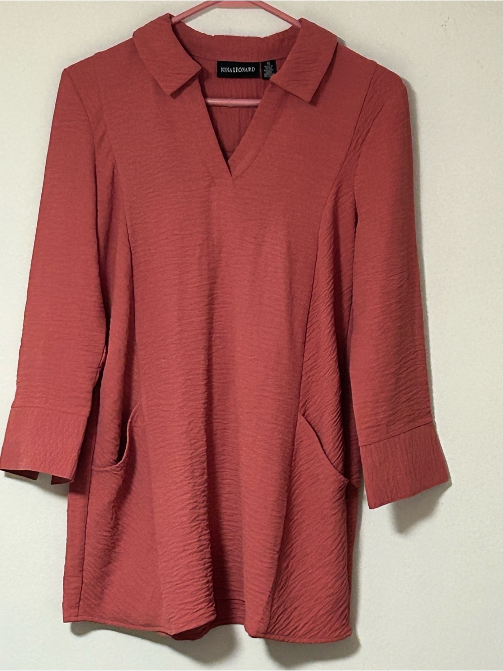 Tunic